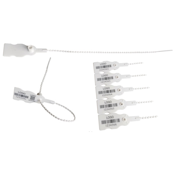 Plastic Seal SY-055