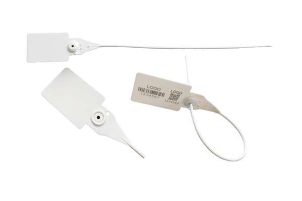Plastic Seal SY-058