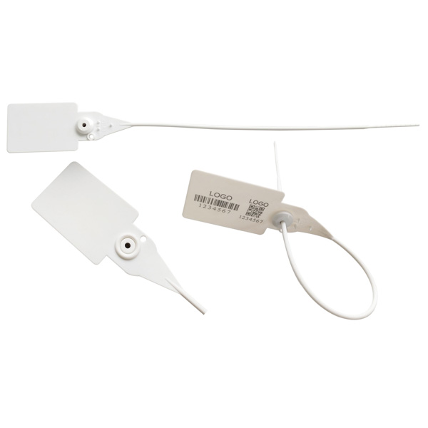 Plastic Seal SY-058