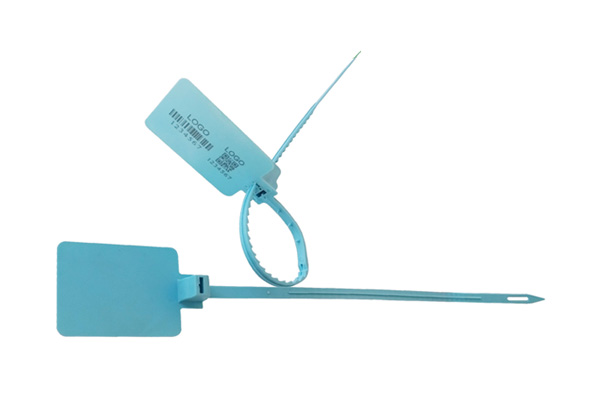 Plastic Seal SY-065