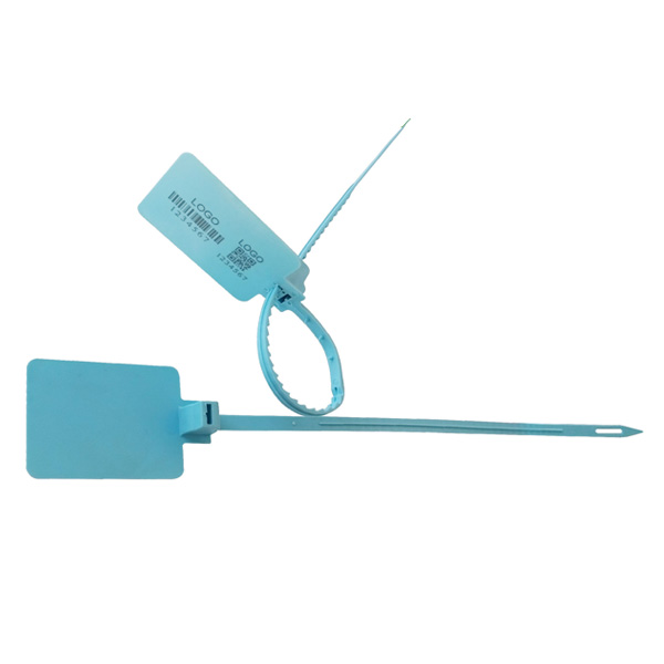 Plastic Seal SY-065
