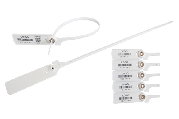 Plastic Seal SY-067