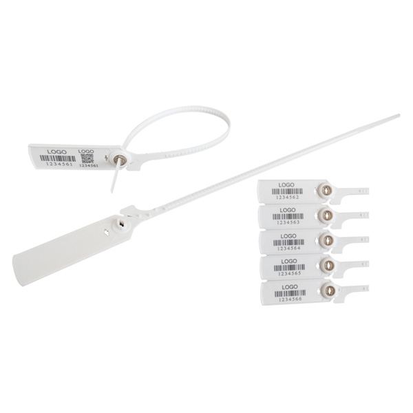 Plastic Seal SY-067