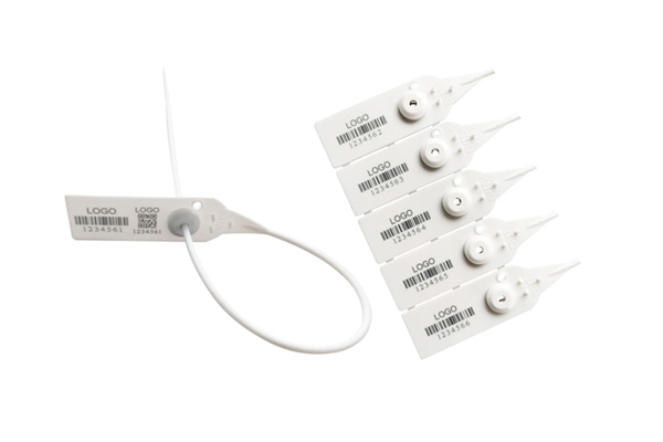 Plastic Seal SY-071