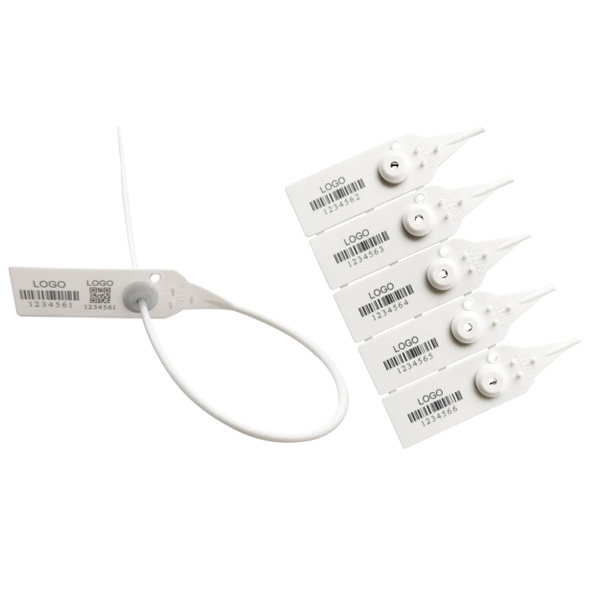 Plastic Seal SY-071