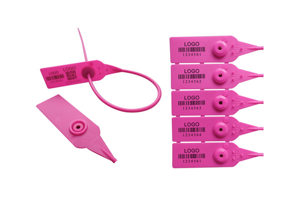 Plastic Seal SY-071D