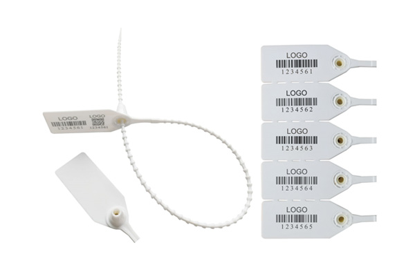 Plastic Seal SY-072