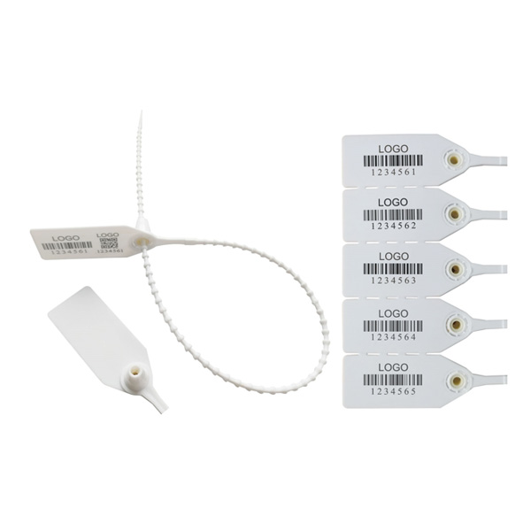Plastic Seal SY-072