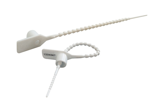 Plastic Seal SY-120