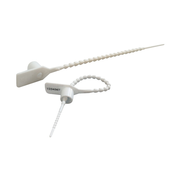 Plastic Seal SY-120