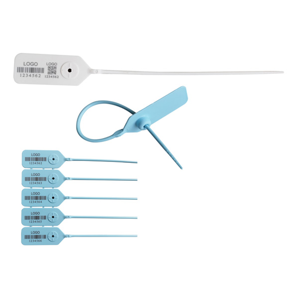 Plastic Seal SY-205