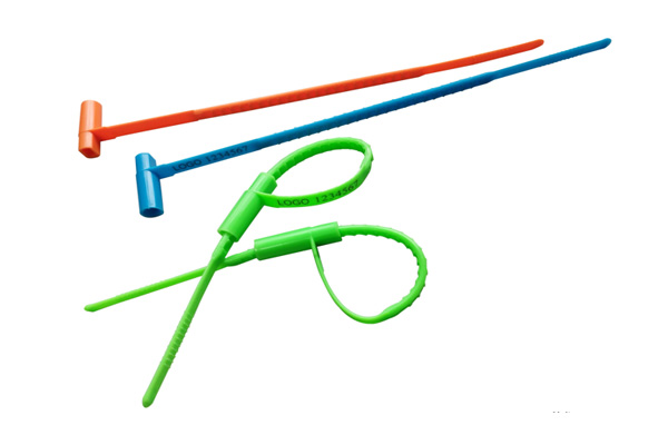 Plastic Seal SY-220