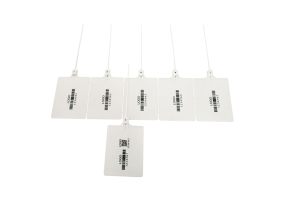 Plastic Seal SY-251-85