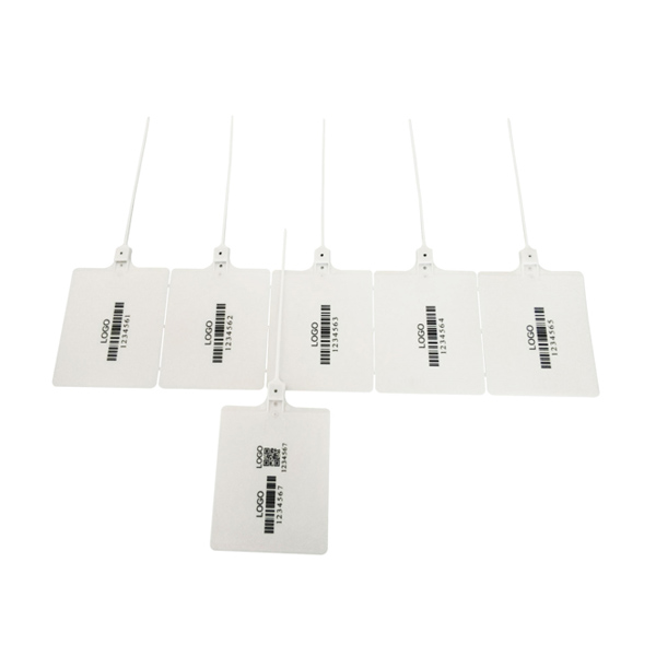 Plastic Seal SY-251-85