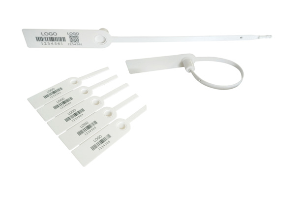 Plastic Seal SY-271