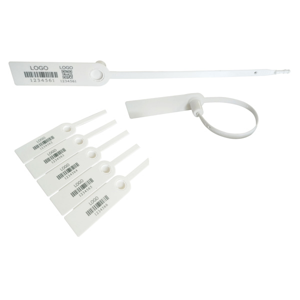 Plastic Seal SY-271
