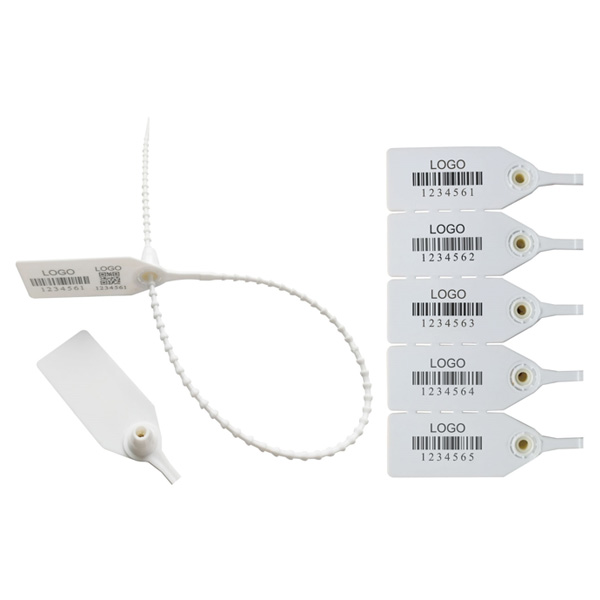 Plastic Seal SY-072