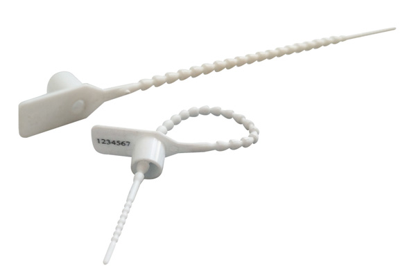 Plastic Seal SY-120