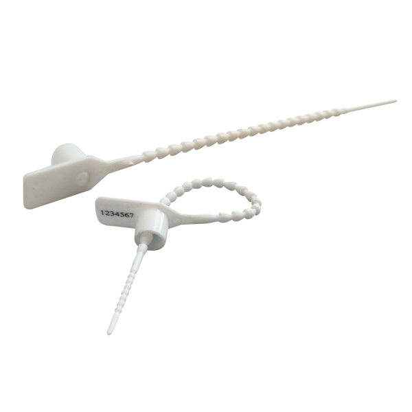 Plastic Seal SY-120