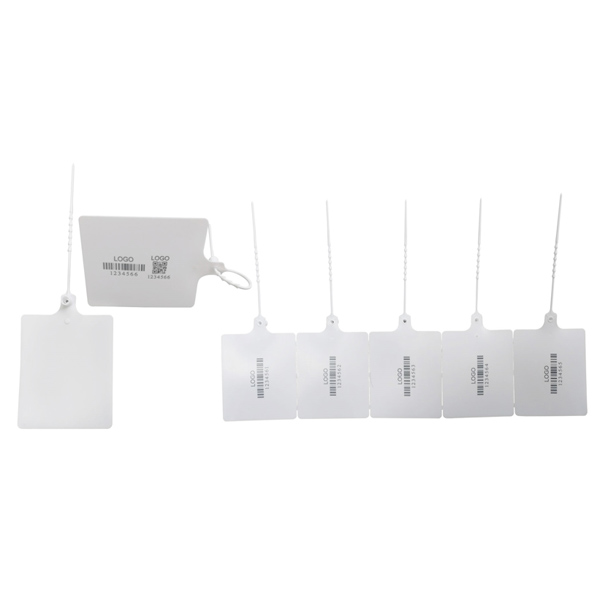 Plastic Seal SY-251-85B