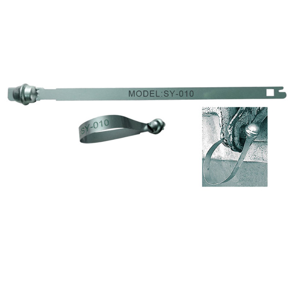 SY-010