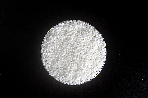 MOLD RELEASE MASTERBATCH