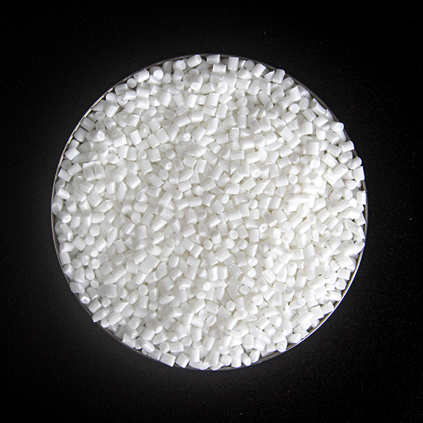 MOLD RELEASE MASTERBATCH